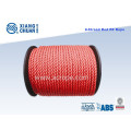 Polypropylene Rope